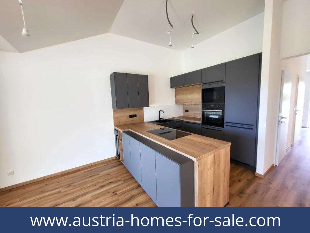 austria-homes-for-sale-altenmarkt bei furstenfeld-8280-20251011164955-0035701006.jpg